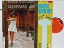 MARVA WHITNEY -  It's MY Thing  UNPLAYED German Polydor 1969 James Brown