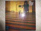 SYD BARRETT THE MADCAP LAUGHS VINYL LP. UK  EMI HARVEST LABEL SHVL 765