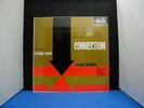HOWARD McGHEE/TINA BROOKS CONNECTION JAPAN