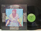 The ZOMBIES Odessey & ORACLE Psych  Date-4013 Vinyl Lp 1968  EX