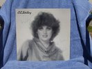C.C. Schilling ?– Space Girl  RARE Private Modern Soul LP Signed