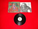 DEATH - Scream Bloody Gore LP, Autopsy, Morbid Angel FIRST PRESS