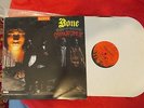 Bone Thugs N Harmony, Creepin on ah come up, Feat Eazy E, Ruthless, RARE NWA
