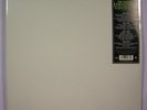 Beatles - White Album (2009 remaster) 180 gram 2xLP *SEALED*