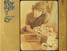 Jeffrey Cain-For You-Warner Bros 1880-WLP-PSYCH FOLK RARE