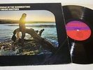 MUSIC DOCTORS 1970 TROJAN LP REGGAE IN THE SUMMERTIME