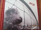 PEARL JAM: Vs. Original 1993 USA Epic Z 53196 LP Vinyl Record No Name