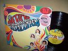 The American Revolution   PROMO   1968   Flick-Disc Label    Psych   Original