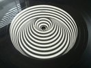 BLACK SABBATH Self Titled LP Vinyl EX UK 1st press VERTIGO SWIRL RARE