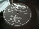 GOLDEN EARRING Moontan LP Vinyl Record Album EX+ RARE + Insert TRACK A1 / B1 UK