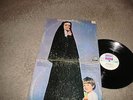 THE DEVIANTS-#3 sire ses 97016,punk garage psych orig