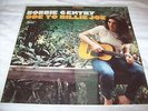 SEALED  Bobbie Gentry  