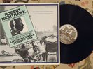 Robert Nighthawk Blues LP Live On Maxwell Street 1964 Recordings VG++