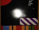 Pink Floyd The Final Cut US Pressing SEALED