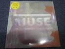 MUSE TOKY0  JAPAN 2013 X 3 LP FACTORY SEALED 98 0F 300 REM OASIS THE CLASH