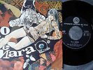ALBERTO BALDAN-IO E MARA ORE 22/ ORE 24  KILLER SITAR FEMALE VOCAL PSYCH 7