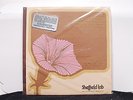Erich Leinsdorf Los Angeles Philharmonic SEALED Sheffield Lab LP WAGNER