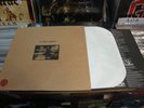TOM PETTY WILDFLOWERS 2xLP WITH INSERT (1994 US WB VINYL PRESSING) RAR
