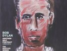 BOB DYLAN - ANOTHER SELF PORTRAIT (1969-1971): THE BOOTLEG... VINYL LP + CD NEW