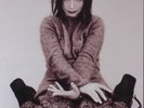 Bjork  Violently Happy 12