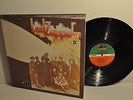 LED ZEPPELIN II (2) original LP 1969 RL 