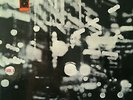 33T VINYLE ART BLAKEY & THE JAZZ MESSENGERS BLUE NOTE BN4015