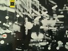 33T VINYLE ART BLAKEY & THE JAZZ MESSENGERS BLUE NOTE BN4016