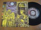 IRON MAIDEN - Women In Uniform - UK '80 7