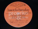 Jazz at The Pawn Shop - Classic audiophile PROPRIUS 2 LP/Vinyl set - VG++/NM