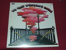 Velvet Underground Loaded LP Cotillion SD 9034 NM