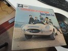 DAVE CLARK FIVE CATCH US IF YOU CAN 1965 IN MONO BEAT KRACHER