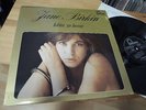 RARE LP JANE BIRKIN 