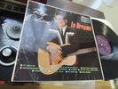 Roy Orbison - In Dreams 1963 mono LP London HAU 8108 Raaaaaaaar