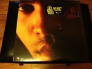 Lenny Kravitz Let Love Rule Original Virgin Records Sealed New OOP Hype Sticker
