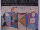 CHARLES MINGUS: Mingus Ah Um LP (Audiophile pressing) rare Jazz