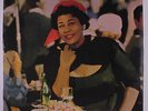 ELLA FITZGERALD: Sings The Irving Berlin Song Book LP (2 180g discs) rare Jazz