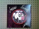 Smashing Pumpkins ?– Gish LP Vinyl CAROL1705 w/inner