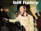 BILL HALEY • MORE BILL HALEY • 1959 FRENCH EP BRUNSWICK 10.171