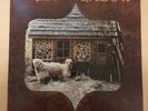 Dead Meadow Howls from the Hills LP OOP Tolotta Records