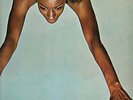 Funkadelic - Free Your Mind - Original Press NM Westbound 2001 Funk LP