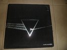 12x Vinyl * PINK FLOYD * Box Set * EMI CPF 1/12 Harvest Pathe Marconi 1978