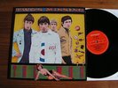The WHO 