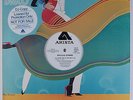 PHYLLIS HYMAN You Know How To Love Me ARISTA 12
