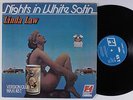 LINDA LAW Nights In White Satin FORMULE 1 12