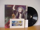 JONI MITCHELL 