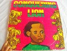 Vivian Jackson (Yabby You)* ?– Conquering Lion  / LP