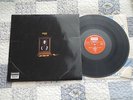 EGG egg 1st Press UK 69' DERAM NOVA  PSYCH PROG MONSTER POKORA LP EX
