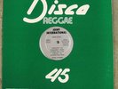 THE BIG J OF REGGAE. Ultra rare 1978 LP.Big Youth, U Roy, Keith Hudson NEAR MINT