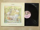 Charisma CAS 1074 Genesis - Selling England By The Pound LP UK STEREO TOP