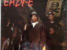 Eazy-E 